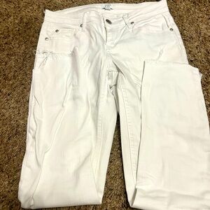 New without tags. Crown & Ivy.